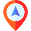 Image GPS Location Identifier