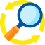 Photo Forensic Analysis
