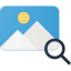 Preview icon