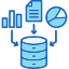 Log icon