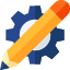 Image Modification Detection