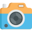 Image Source Camera Identifier