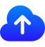 Upload icon
